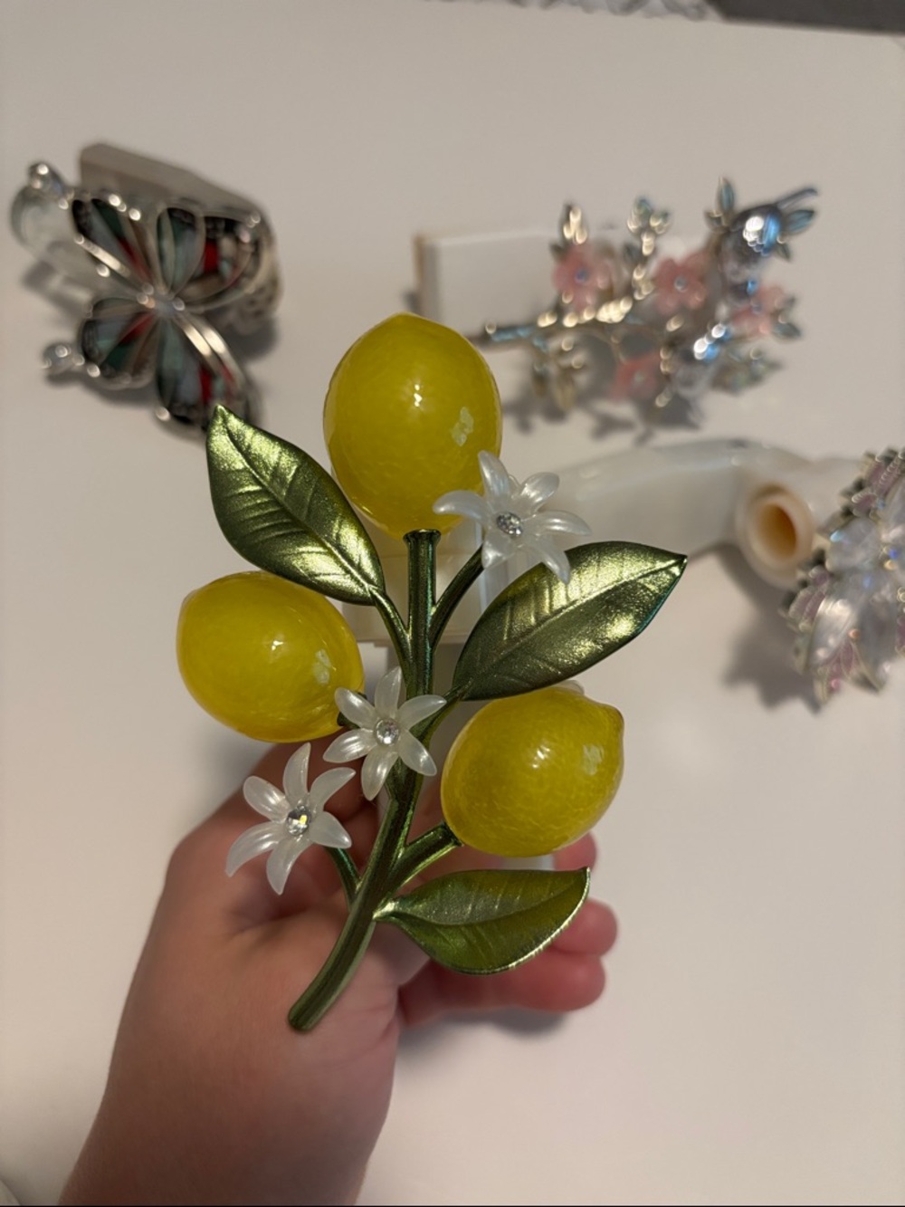 Bath and Body Works Wallflower bundle - Picture 14 of 16